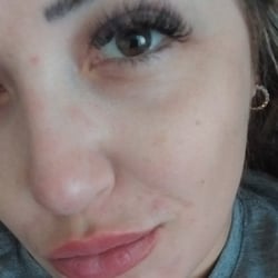 Foto de Lelli ao vivo na webcam