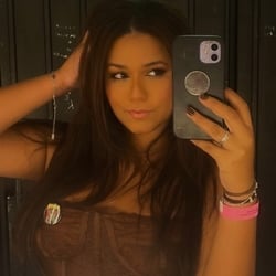 Foto de Lellsz ao vivo na webcam