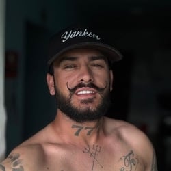 Foto de Lemesak ao vivo na webcam