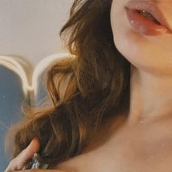 Foto de Lenahc ao vivo na webcam