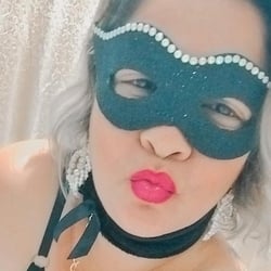 Foto de Lene Hotwife - videos sexo ao vivo Sexo ao Vivo