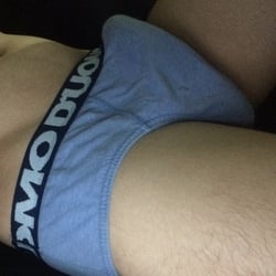 Foto de Léo Casado ao vivo na webcam