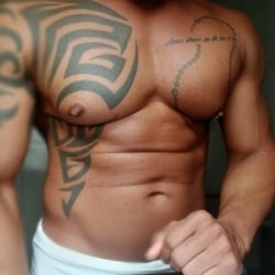 Foto de Leo Dot ao vivo na webcam