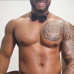 Foto de Leo Kabal - videos sexo ao vivo Sexo ao Vivo
