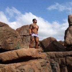 Foto de Léo Léo - videos sexo ao vivo Sexo ao Vivo