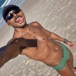 Foto de Leo Melo - videos sexo ao vivo Sexo ao Vivo