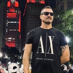 Foto de Léo Putão Safado - videos sexo ao vivo Sexo ao Vivo