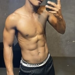 Foto de Leo Zxj 1 ao vivo na webcam