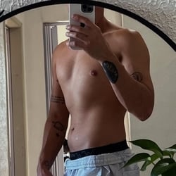 Foto de Leon X ao vivo na webcam