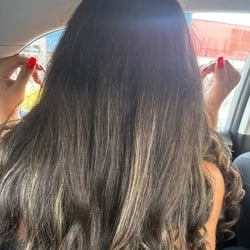 Foto de Leona Leandra ao vivo na webcam