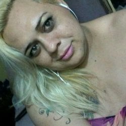 Foto de Leona sweet - videos sexo ao vivo Sexo ao Vivo
