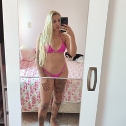 Foto de Leona ao vivo na webcam