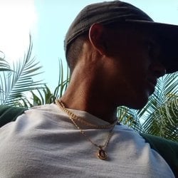 Foto de Leonard 66 ao vivo na webcam