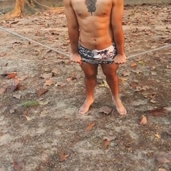 Foto de Leondevaz ao vivo na webcam