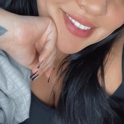 Foto de Leonina ao vivo na webcam