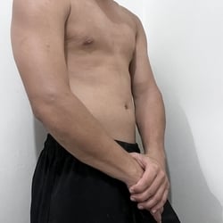 Foto de Lepa Grossa ao vivo na webcam