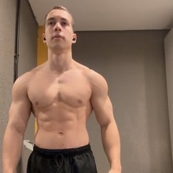 Foto de Leres 22 Safado ao vivo na webcam