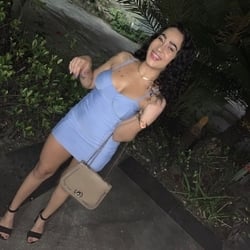 Foto de Lero Lero ao vivo na webcam