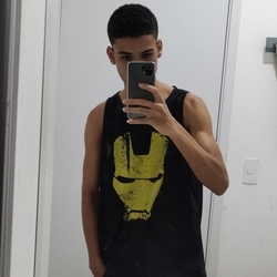 Leronzin