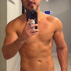 Foto de Lessa 84 ao vivo na webcam