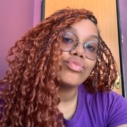 Foto de Let Alana ao vivo na webcam