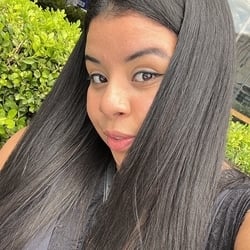 Foto de Let Hot - camsoda Sexo ao Vivo