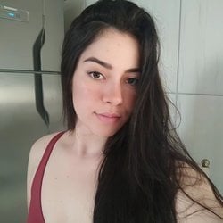 Foto de Let Lopes 98 ao vivo na webcam