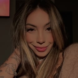 Foto de Let Neves ao vivo na webcam