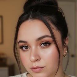 Foto de Leth 26 ao vivo na webcam