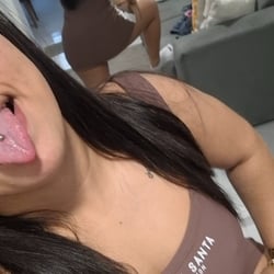 Foto de Letí 0009 ao vivo na webcam