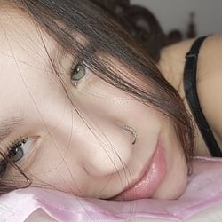 Foto de Leti Babe ao vivo na webcam