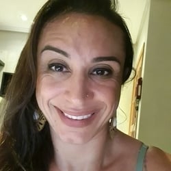 Foto de Letícia 2025 - videos sexo ao vivo Sexo ao Vivo