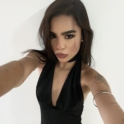 Foto de Leticia Felm - videos sexo ao vivo Sexo ao Vivo