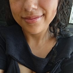 Foto de Leticia GG ao vivo na webcam