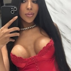 Foto de Leticia Moreninh - videos sexo ao vivo Sexo ao Vivo