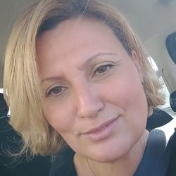 Foto de Letizia ao vivo na webcam