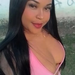 Foto de Lety 88 ao vivo na webcam