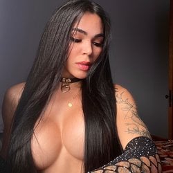 Foto de Lety India - videos sexo ao vivo Sexo ao Vivo