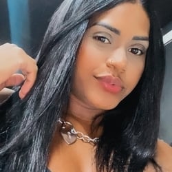 Foto de Levadinha ao vivo na webcam