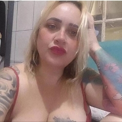 Leve Hot