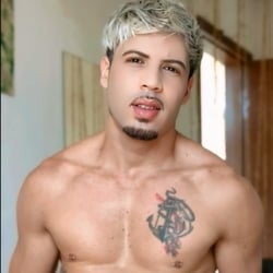 Foto de Leviano ao vivo na webcam