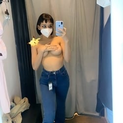 Foto de Baby Leviatann ao vivo na webcam