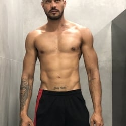 Foto de Lewnass ao vivo na webcam