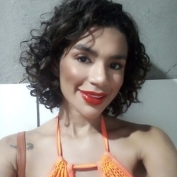 Lexa 25