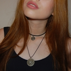 Lexie R