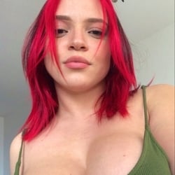 Foto de Ley Morgana ao vivo na webcam