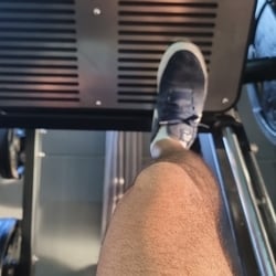 Foto de Lezão 69 ao vivo na webcam