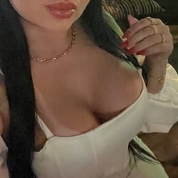 Foto de Lezinha 92 Hot ao vivo na webcam