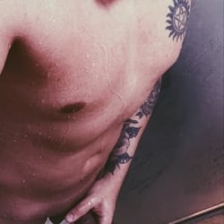 Foto de LFF ao vivo na webcam