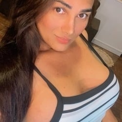 Foto de Lha ao vivo na webcam